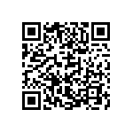 CC0201KRX7R8BB471 QRCode