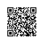 CC0201KRX7R9BB470 QRCode