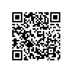 CC0201MRX5R5BB104 QRCode