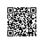 CC0402BRNPO9BN1R1 QRCode