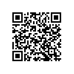 CC0402BRNPO9BN1R2 QRCode