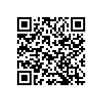 CC0402BRNPO9BN1R8 QRCode