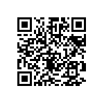 CC0402BRNPO9BN2R0 QRCode