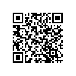 CC0402BRNPO9BN2R4 QRCode