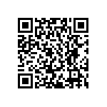 CC0402BRNPO9BN2R5 QRCode