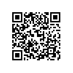 CC0402BRNPO9BN4R0 QRCode