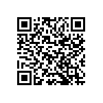 CC0402BRNPO9BN4R3 QRCode