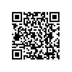 CC0402BRNPO9BN5R0 QRCode