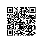 CC0402BRNPO9BN6R0 QRCode