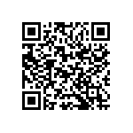 CC0402BRNPO9BN7R5 QRCode