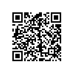 CC0402BRNPO9BN8R0 QRCode