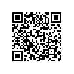 CC0402BRNPO9BNR50 QRCode