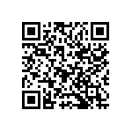 CC0402CRNPO8BN5R0 QRCode