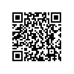 CC0402CRNPO9BN2R5 QRCode