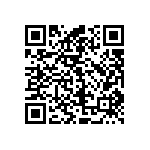 CC0402CRNPO9BN2R7 QRCode