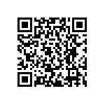 CC0402CRNPO9BN4R0 QRCode