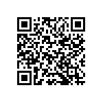 CC0402CRNPO9BN4R7 QRCode