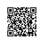 CC0402CRNPO9BN5R1 QRCode