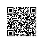 CC0402CRNPO9BN5R6 QRCode