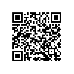 CC0402CRNPO9BN8R0 QRCode