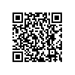 CC0402CRNPO9BNR68 QRCode