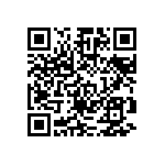 CC0402DRNPO8BN100 QRCode