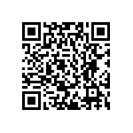 CC0402DRNPO9BN5R0 QRCode