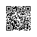 CC0402DRNPO9BN6R0 QRCode