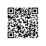 CC0402DRNPO9BN6R2 QRCode