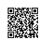 CC0402GRNPO7BN271 QRCode