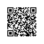 CC0402GRNPO9BN181 QRCode