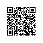 CC0402GRNPO9BN221 QRCode