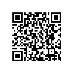 CC0402GRNPO9BN240 QRCode