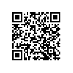 CC0402GRNPO9BN300 QRCode