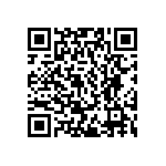 CC0402GRNPO9BN560 QRCode