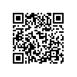 CC0402GRNPO9BN680 QRCode