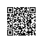 CC0402JRNPO8BN101 QRCode