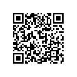 CC0402JRNPO8BN102 QRCode