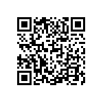 CC0402JRNPO8BN271 QRCode