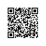 CC0402JRNPO9BN181 QRCode