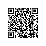 CC0402JRNPO9BN271 QRCode