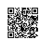 CC0402JRNPO9BN300 QRCode