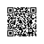 CC0402JRNPO9BN561 QRCode