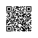 CC0402JRX5R6BB104 QRCode