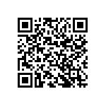 CC0402JRX7R7BB183 QRCode