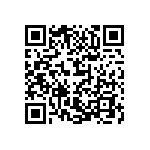 CC0402JRX7R8BB332 QRCode