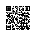 CC0402JRX7R8BB472 QRCode