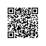 CC0402JRX7R9BB151 QRCode