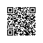 CC0402JRX7R9BB182 QRCode