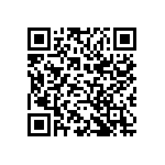 CC0402JRX7R9BB222 QRCode